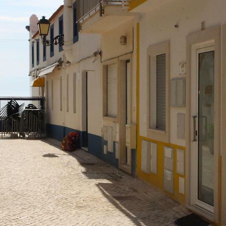 Ferhousedreams-Praia Nazaré Exteriör bild